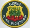 florida_forestry_firefighters_28_FL_29_V-3.jpg