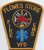 flowes_store_VFD_28_NC_29.jpg