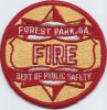forest_park_fd_28_ga_29_V-1.jpg