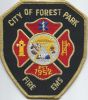 forest_park_fd_28_ga_29_V-2.jpg