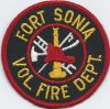 fort_sonia_vfd_28_ga_29_V-1.jpg