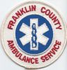 franklin_county_ambulance_28_TN_29.jpg