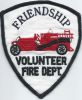 friendship_vol_fire_dept_28_FL_29_V-1.jpg