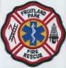 fruitland_park_fire_rescue_28_FL_29.jpg