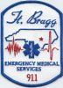 ft__bragg_EMS_28_nc_29_V-1.jpg