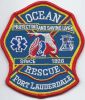 ft__lauderdale_-_ocean_rescue_28_FL_29.jpg