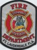 ft__lauderdale_fd_training_div__28_fl_29.jpg