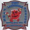ft__lauderdale_fire_dept_-_administration_28_FL_29.jpg