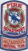ft__lauderdale_fire_dept_-_hazmat_28_FL_29_V-1.jpg