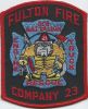 fulton_co_fd_-_engine_23_28_ga_29.jpg