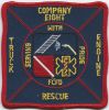 fulton_co_fd_-_engine_8_28_ga_29.jpg
