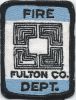 fulton_co_fd_28_ga_29_V-1.jpg
