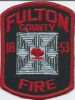 fulton_co_fd_28_ga_29_V-2.jpg
