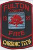 fulton_county_fire_-_cardiac_tech_28_GA_29.jpg
