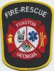 funston_fire_-_rescue_28_ga_29_V-1.jpg