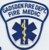 gadsden_fire_dept_-_fire_medic_-_etowah_county_28_AL_29.jpg