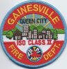 gainesville_fd_28_ga_29_V-1.jpg