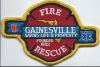 gainesville_fire_rescue_28_FL_29_V-2.jpg