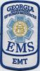 georgia_state_certified_EMS-_EMT_28_GA_29.jpg