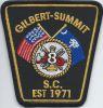 gilbert-summit_fd_-_sta_8_28_sc_29.jpg