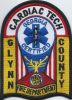 glynn_county_fd_CARDIAC_TECH_28_ga_29.jpg