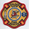 golden_gate_fire_rescue_-_28_FL_29_CURRENT.jpg