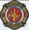 gowensville_fire_dept_28_SC_29.jpg