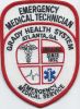 grady_health_system_-_emergency_medical_technician_28_ga_29.jpg