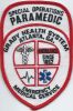 grady_health_system_-_paramedic_-_spec_ops_28_ga_29.jpg