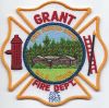grant_fire_dept_28_AL_29.jpg