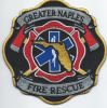 greater_naples_fire_rescue_28_FL_29_CURRENT.jpg