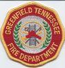 greenfield_fd_28_tn_29.jpg