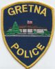 gretna_police_28_FL_29_CURRENT.jpg
