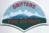 gritters_fire_district_-_cobb_county_28_GA_29.jpg