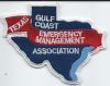 gulf_coast_emergency_management_association_28_TX_29.jpg