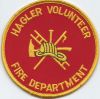 hagler_volunteer_fire_dept_-_duncanville_2C_28_AL_29.jpg