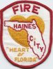 haines_city_fire_dept_28_FL_29.jpg