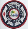 hallandale_beach_fire_rescue_28_FL_29.jpg