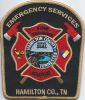 hamilton_co__emergency_svcs_-_training_-_hazmat_28_tn_29.jpg