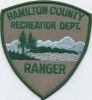 hamilton_county_park_ranger_28_TN_29_V-1.jpg