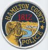 hamilton_county_police_28_TN_29.jpg
