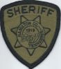 hamilton_county_sheriff_-_SWAT_-_subdued_28_TN_29_V-3.jpg