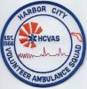 harbor_city_vol_ambulance_squad_28_FL_29.jpg