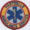 hartselle_ambulance_service_-_morgan_county_28_AL_29.jpg