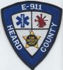 heard_county_911_28_GA_29.jpg