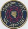 henderson_county_fd_-_lexington_28_tn_29.jpg