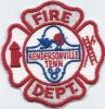 hendersonville_fd_28_tn_29.jpg