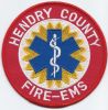 hendry_county_fire_-_EMS_28_FL_29.jpg