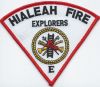 hialeah_fire_explorers_28_FL_29.jpg