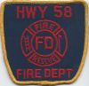 highway_58_fire_dept_-_hamilton_county_28_TN_29_V-1.jpg